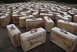 672 foreigners, most of them from CIS countries, granted Latvian work permits lately 672 foreigners, most of them from CIS countries, granted Latvian work permits lately