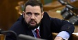 EcoMin: Latvian economy is past the worst of crisis, entrepreneurs have adapted to new situation EcoMin: Latvian economy is past the worst of crisis, entrepreneurs have adapted to new situation