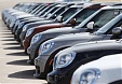 Lithuania's new car market shrinks 26.5% in Jan-Jul Lithuania's new car market shrinks 26.5% in Jan-Jul