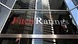 Fitch Ratings affirms Lithuania's long-term credit rating at A Fitch Ratings affirms Lithuania's long-term credit rating at A