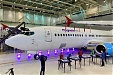 Magnetic MRO loss increases 15-fold in Q2 Magnetic MRO loss increases 15-fold in Q2