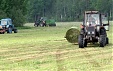 Rural Development Foundation in Estonia received EUR 136 mln worth of crisis loan applications Rural Development Foundation in Estonia received EUR 136 mln worth of crisis loan applications