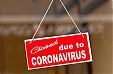 Small drop in unemployment observed for first time since appearance of Covid-19 in Latvia Small drop in unemployment observed for first time since appearance of Covid-19 in Latvia