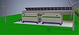 Lithuania took part in development of innovative battery Lithuania took part in development of innovative battery