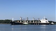 Latvijas Tilti fined with EUR 77,400 for bribing Klaipeda port official Latvijas Tilti fined with EUR 77,400 for bribing Klaipeda port official
