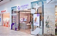 Confido to open fee-based walk-in clinic in Tartu Confido to open fee-based walk-in clinic in Tartu