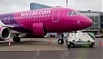 Wizz Air expands its Vilnius base Wizz Air expands its Vilnius base