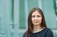 The coronavirus crisis slowed the growth in wages The coronavirus crisis slowed the growth in wages