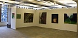 New exhibition called «21 from XXI» presented at Rietumu New exhibition called «21 from XXI» presented at Rietumu
