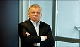 Lithuania asks Slovenia to hand over detained businessman Kucinskas Lithuania asks Slovenia to hand over detained businessman Kucinskas