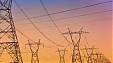 Wholesale electricity prices fall across Baltics in July Wholesale electricity prices fall across Baltics in July