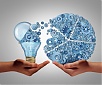 Bank of Lithuania: Progress of financial innovations requires equal treatment and solutions at European Union level Bank of Lithuania: Progress of financial innovations requires equal treatment and solutions at European Union level