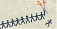 Lithuania's unemployment hits 2020 high of 13.3% Lithuania's unemployment hits 2020 high of 13.3%