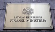 FinMin: Latvia's GDP reduction in 2020 could be at 7% FinMin: Latvia's GDP reduction in 2020 could be at 7%