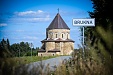Children working for up to 12 hours a day, denied meals for disobeying at religious community in Latvia Children working for up to 12 hours a day, denied meals for disobeying at religious community in Latvia