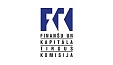 Latvian financial regulator publishes due diligence guidelines for banks Latvian financial regulator publishes due diligence guidelines for banks