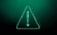 Bank of Lithuania urges electronic money and payment institutions to comply with capital requirements Bank of Lithuania urges electronic money and payment institutions to comply with capital requirements