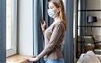 Self-isolation threshold for arrivals for high-risk countries in Latvia raised Self-isolation threshold for arrivals for high-risk countries in Latvia raised