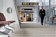 Estonian govt okays exemptions to flight restrictions Estonian govt okays exemptions to flight restrictions