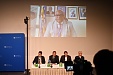 Estonia to boost ICT cooperation with East Africa Estonia to boost ICT cooperation with East Africa