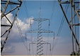 LitGrid: Lithuania's wholesale electricity prices fall 10% LitGrid: Lithuania's wholesale electricity prices fall 10%