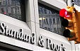 S&P affirms Latvia's A+ rating S&P affirms Latvia's A+ rating