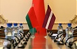 LIAA calls on Belarus companies to transfer their operations to Latvia LIAA calls on Belarus companies to transfer their operations to Latvia