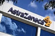 AstraZeneca's coronavirus vaccine study put on hold due to possible side-effect AstraZeneca's coronavirus vaccine study put on hold due to possible side-effect