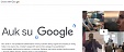 Google will train Lithuanian residents, businesses Google will train Lithuanian residents, businesses