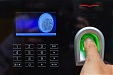 Estonia to create automatic biometric identification system database Estonia to create automatic biometric identification system database