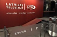 Latvian Television fined for hidden advertising of Samsung technologies