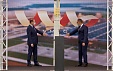 New VMG production plant reflects good investment climate in Lithuania New VMG production plant reflects good investment climate in Lithuania