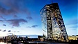 ECB raises euro area economic growth forecast ECB raises euro area economic growth forecast