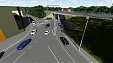 Leonhard Weiss to build viaduct on Paldiski Road in Tallinn Leonhard Weiss to build viaduct on Paldiski Road in Tallinn