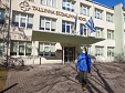 Coronavirus spreading in 4 schools, 3 kindergartens in Tallinn Coronavirus spreading in 4 schools, 3 kindergartens in Tallinn