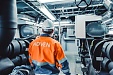 Investors advised by J.P. Morgan buy Nordic, Baltic energy provider Adven Investors advised by J.P. Morgan buy Nordic, Baltic energy provider Adven