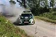 Estonia to Host WRC Rally Next Weekend: Bet Online Estonia to Host WRC Rally Next Weekend: Bet Online