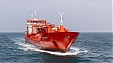 New Novatek LNG cargo on its way to Lithuania's Klaipeda New Novatek LNG cargo on its way to Lithuania's Klaipeda