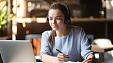 Estonia: TalTech to partially switch to remote learning Estonia: TalTech to partially switch to remote learning