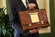 Government and social partners agree in principle on Latvia's draft budget for 2021 Government and social partners agree in principle on Latvia's draft budget for 2021
