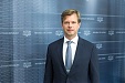 Latvian Government appoints Juris Gaikis head of Competition Council Latvian Government appoints Juris Gaikis head of Competition Council