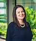 Laila Odiņa: Riga Airport Maintains Its Strategic Goal of Becoming a Northern European Aviation Hub Laila Odiņa: Riga Airport Maintains Its Strategic Goal of Becoming a Northern European Aviation Hub