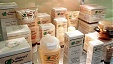 Skinest Group promises resume production in Dzintars cosmetics company in October Skinest Group promises resume production in Dzintars cosmetics company in October