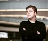 Russian ForMin requests presence of Estonian ambassador to clarify IT company CEO case Russian ForMin requests presence of Estonian ambassador to clarify IT company CEO case