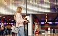 Estonia again bans direct flights to Sweden, Norway Estonia again bans direct flights to Sweden, Norway