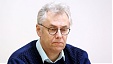 Latvia manages to trace about 80% Covid-19 cases Latvia manages to trace about 80% Covid-19 cases