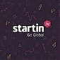 Latvian startups attract investments worth EUR 13 mln in eight months Latvian startups attract investments worth EUR 13 mln in eight months