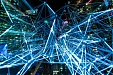 Data exchange between population registers of Estonia, Finland switches to X-Road Data exchange between population registers of Estonia, Finland switches to X-Road