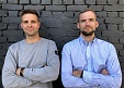 Estonian startup Klaus raises EUR 4.6 mln Estonian startup Klaus raises EUR 4.6 mln