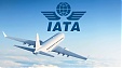 IATA Calls for Systematic COVID-19 Testing Before Departure IATA Calls for Systematic COVID-19 Testing Before Departure